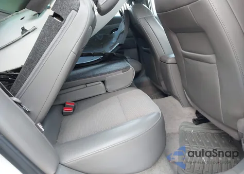 2014 Chevrolet Malibu 1Lt z USA, uszkodzony, nr VIN 1G11C5SL0EF304653